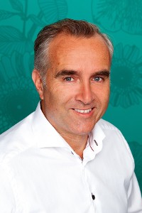 perry